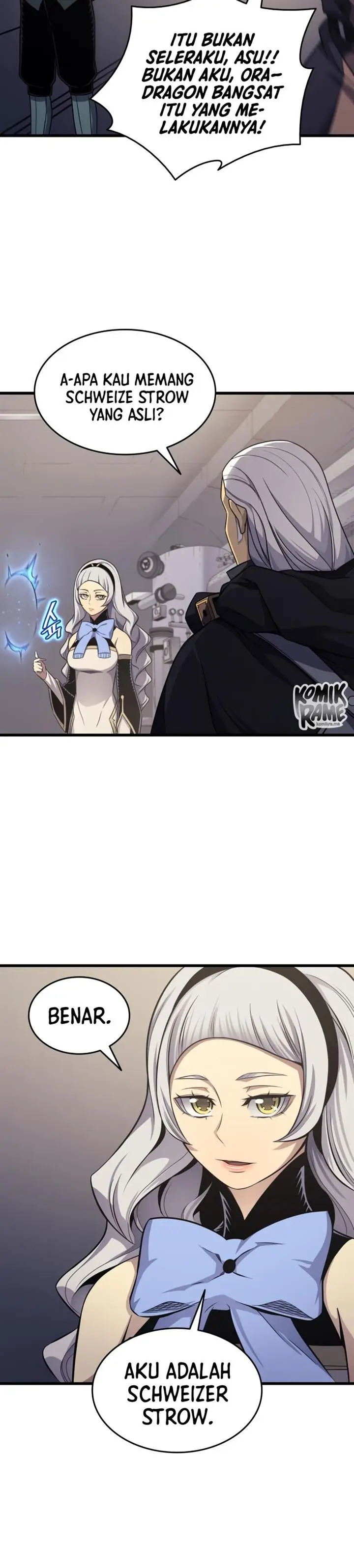 image-komik-the-great-mage-returns-after-4000-years-chapter-139-26/33