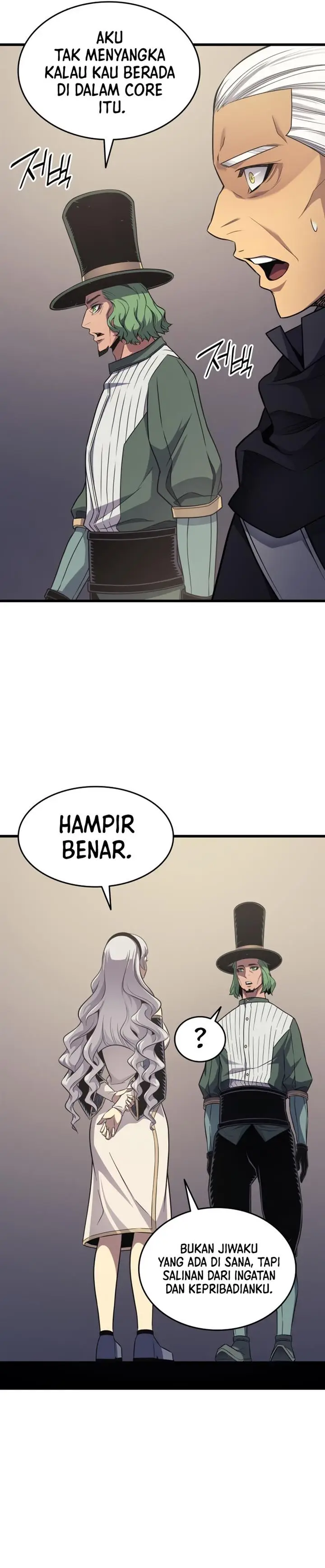 image-komik-the-great-mage-returns-after-4000-years-chapter-139-27/33