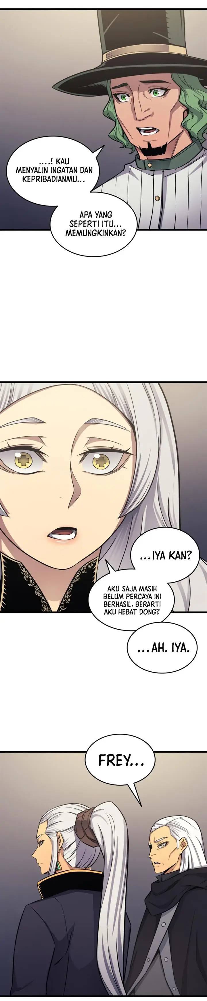 image-komik-the-great-mage-returns-after-4000-years-chapter-139-28/33