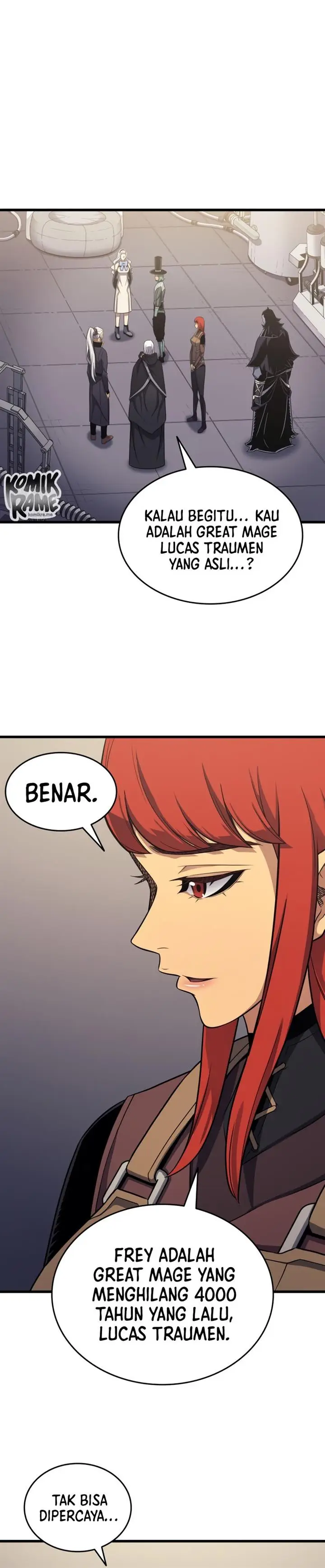 image-komik-the-great-mage-returns-after-4000-years-chapter-139-29/33