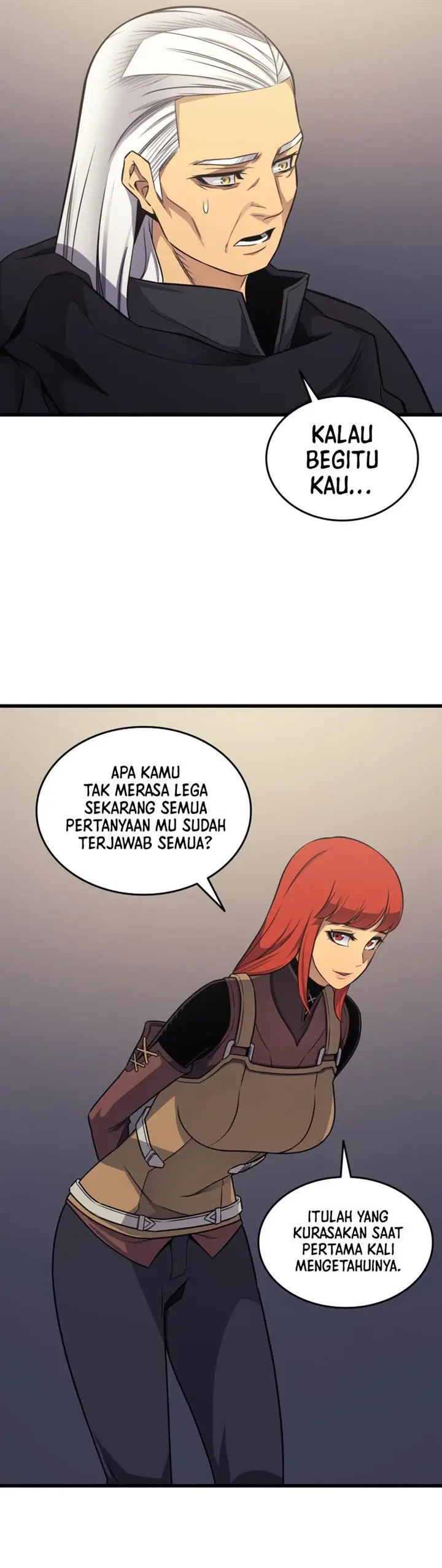 image-komik-the-great-mage-returns-after-4000-years-chapter-139-30/33