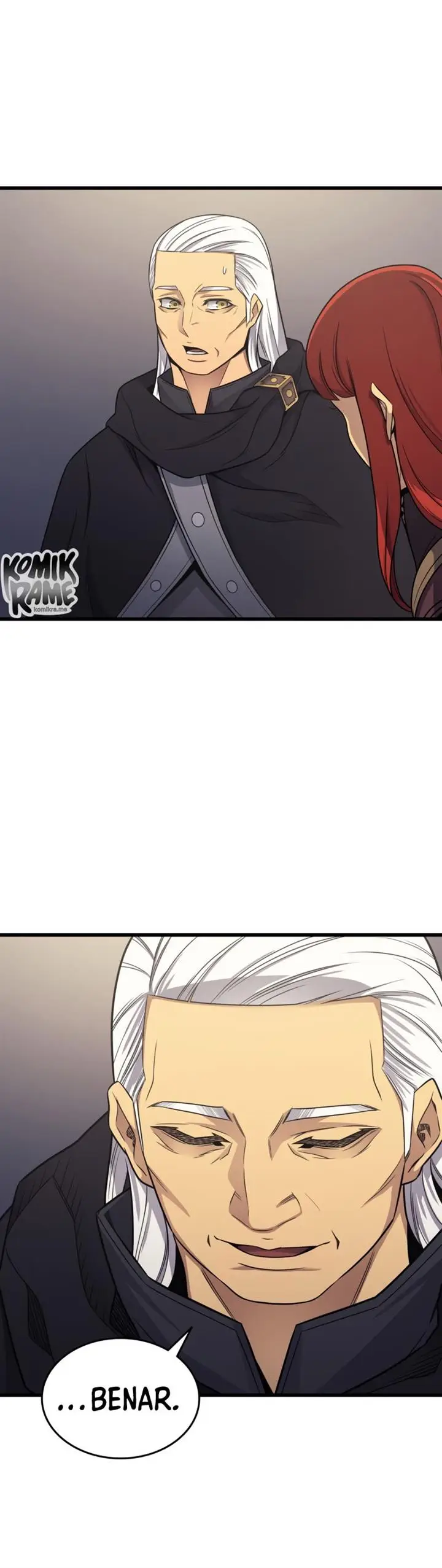 image-komik-the-great-mage-returns-after-4000-years-chapter-139-31/33