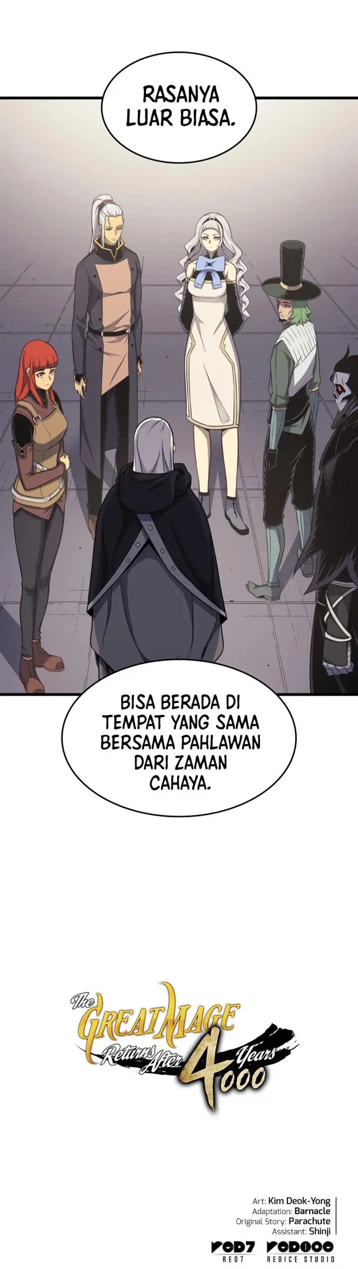 image-komik-the-great-mage-returns-after-4000-years-chapter-139-32/33