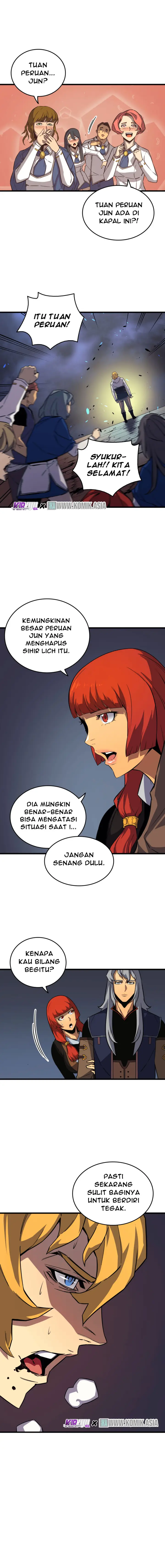 image-komik-the-great-mage-returns-after-4000-years-chapter-14-2/20