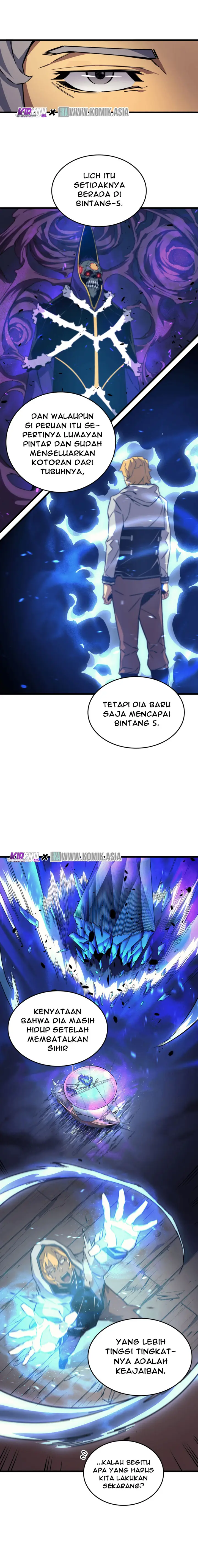 image-komik-the-great-mage-returns-after-4000-years-chapter-14-3/20