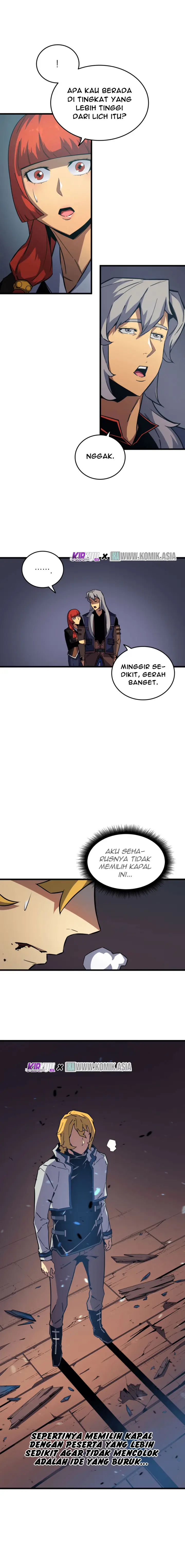 image-komik-the-great-mage-returns-after-4000-years-chapter-14-4/20