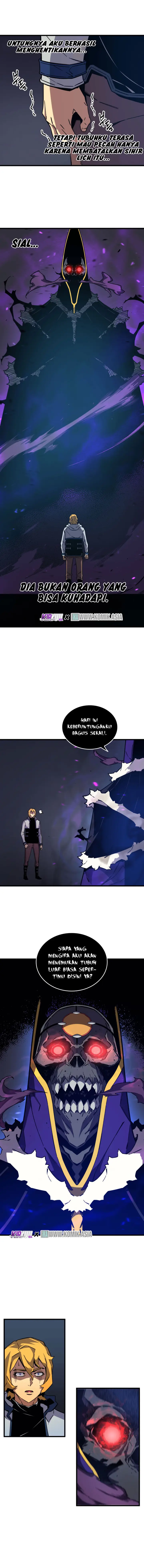 image-komik-the-great-mage-returns-after-4000-years-chapter-14-5/20