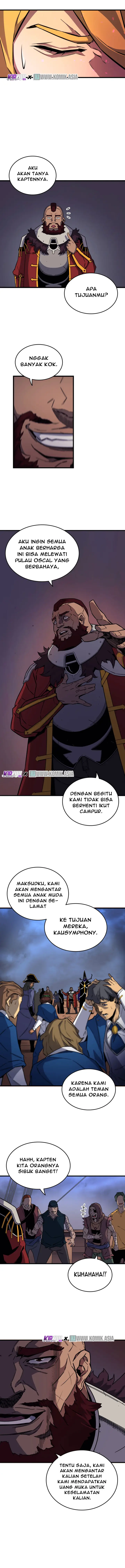 image-komik-the-great-mage-returns-after-4000-years-chapter-14-6/20