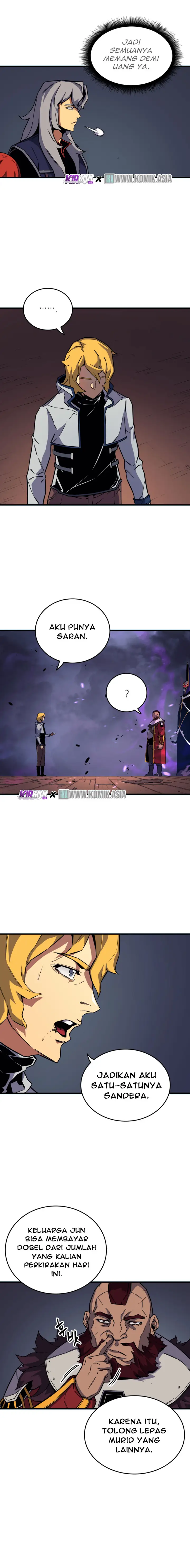 image-komik-the-great-mage-returns-after-4000-years-chapter-14-8/20