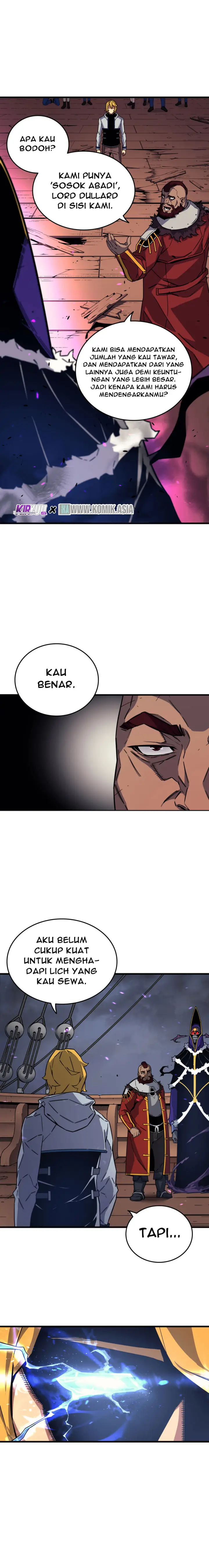 image-komik-the-great-mage-returns-after-4000-years-chapter-14-9/20