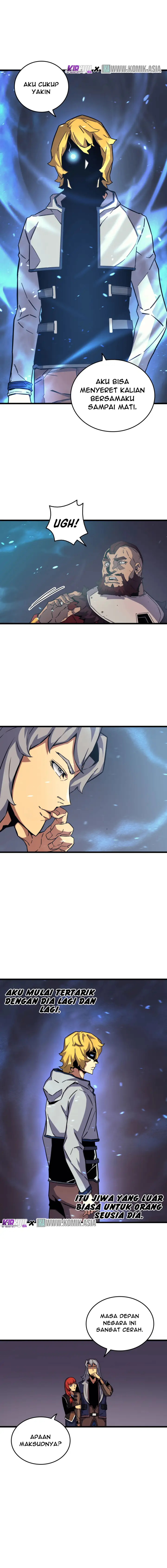image-komik-the-great-mage-returns-after-4000-years-chapter-14-10/20