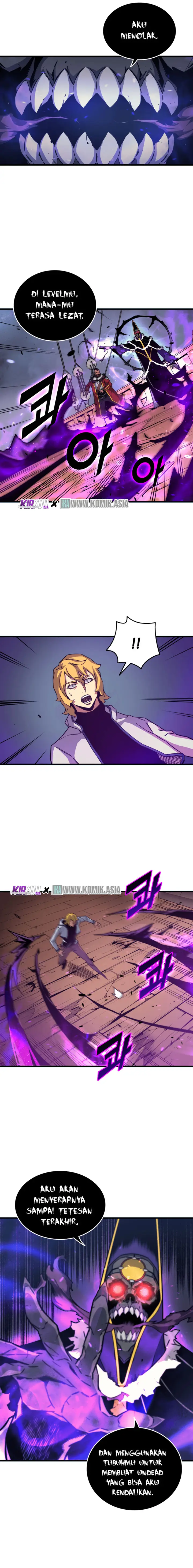 image-komik-the-great-mage-returns-after-4000-years-chapter-14-11/20