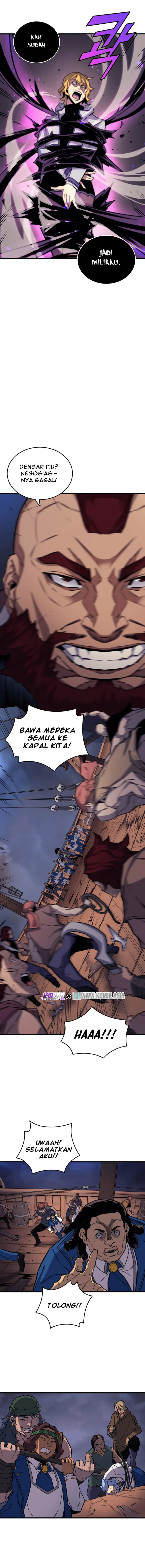 image-komik-the-great-mage-returns-after-4000-years-chapter-14-12/20