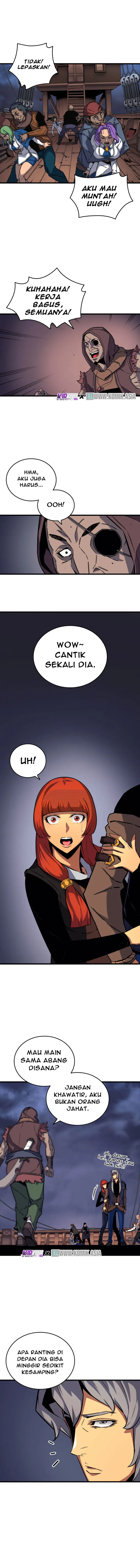 image-komik-the-great-mage-returns-after-4000-years-chapter-14-13/20