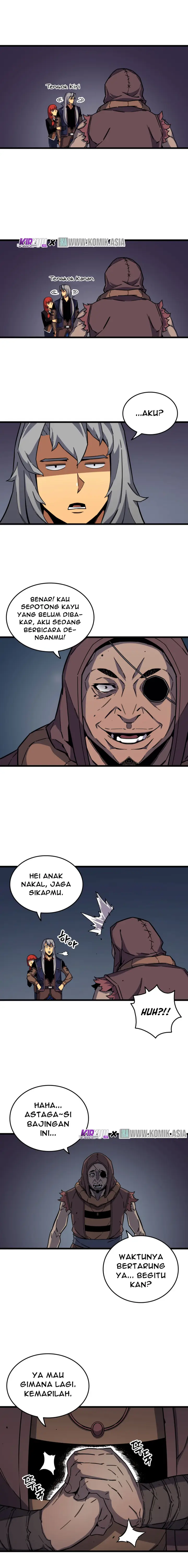 image-komik-the-great-mage-returns-after-4000-years-chapter-14-14/20