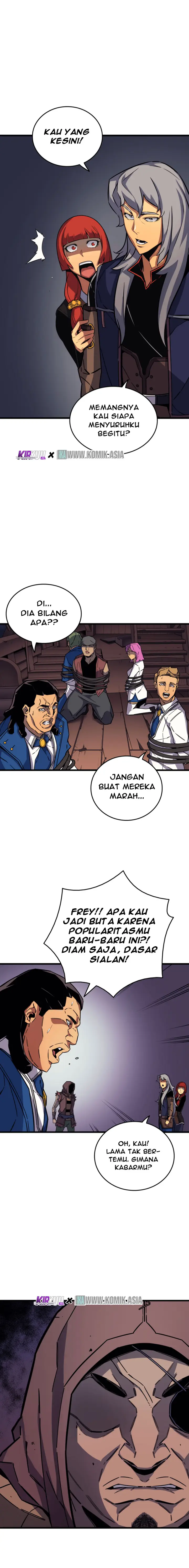 image-komik-the-great-mage-returns-after-4000-years-chapter-14-15/20