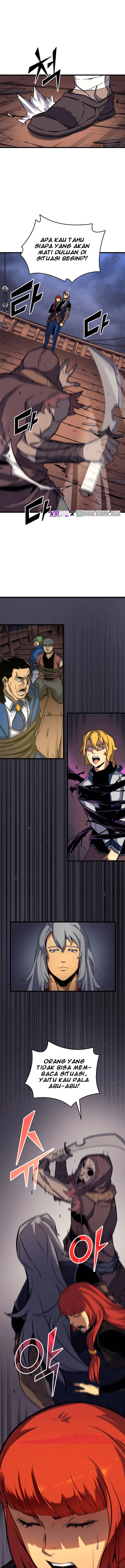 image-komik-the-great-mage-returns-after-4000-years-chapter-14-16/20
