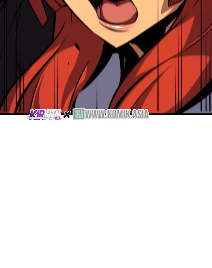 image-komik-the-great-mage-returns-after-4000-years-chapter-14-17/20