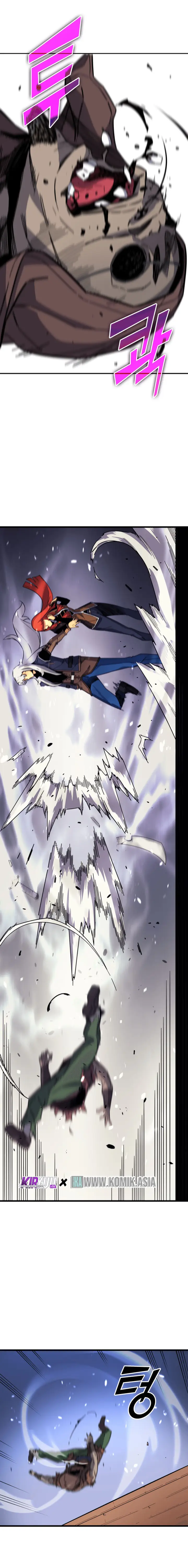 image-komik-the-great-mage-returns-after-4000-years-chapter-14-18/20