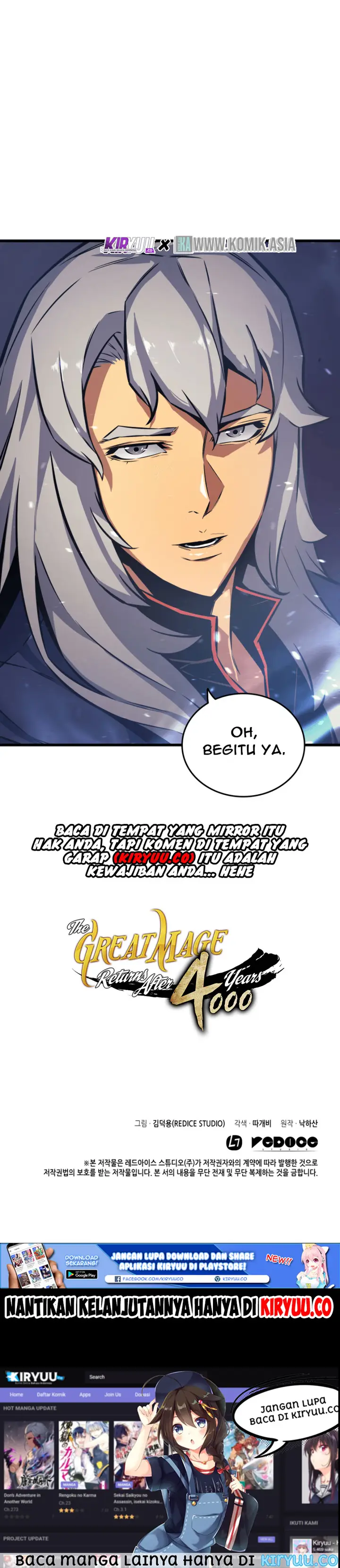image-komik-the-great-mage-returns-after-4000-years-chapter-14-19/20