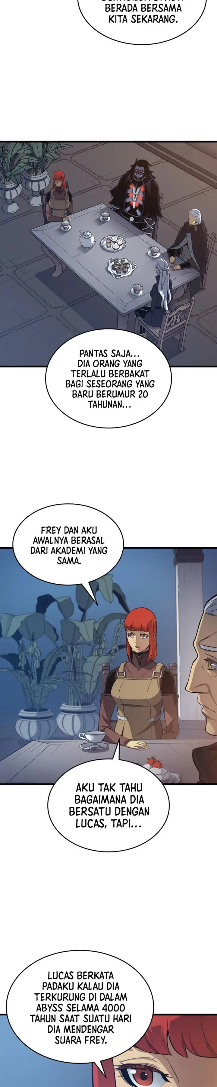 image-komik-the-great-mage-returns-after-4000-years-chapter-140-2/34