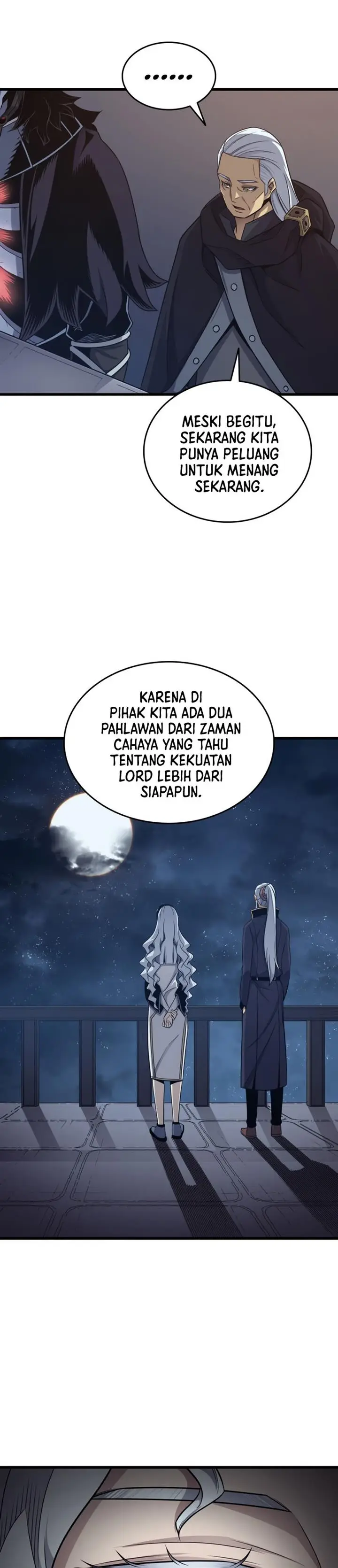 image-komik-the-great-mage-returns-after-4000-years-chapter-140-4/34