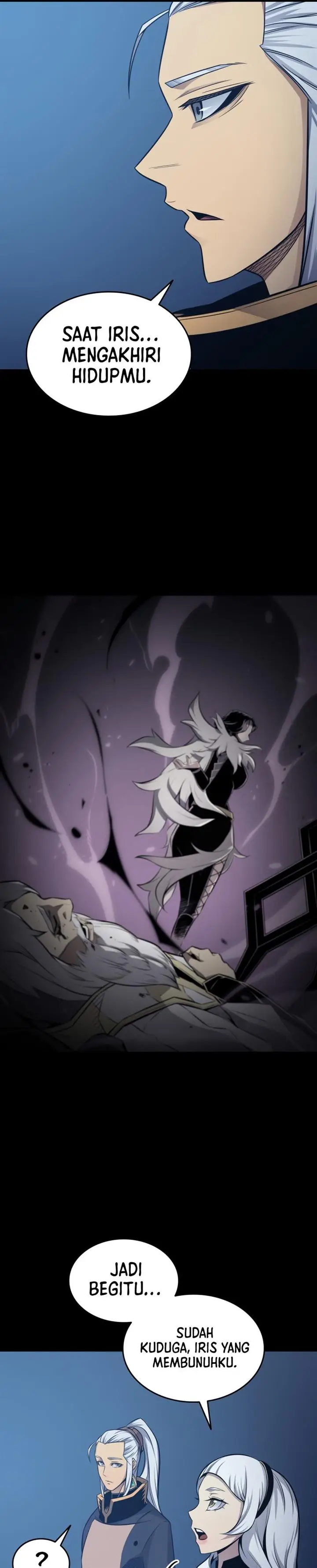 image-komik-the-great-mage-returns-after-4000-years-chapter-140-7/34
