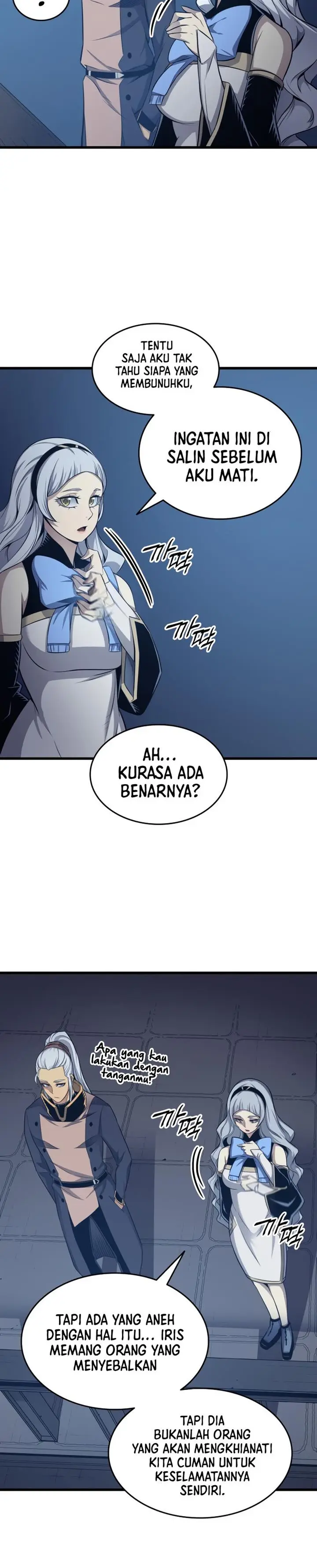 image-komik-the-great-mage-returns-after-4000-years-chapter-140-8/34