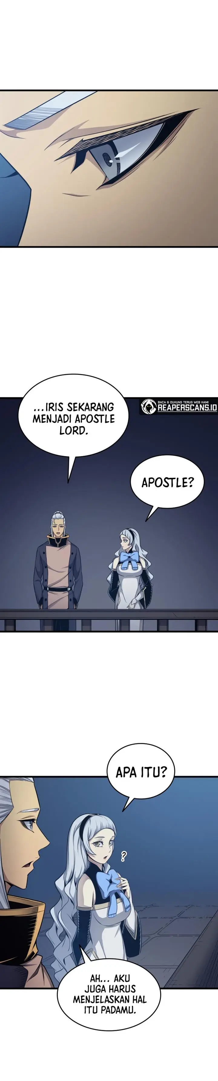 image-komik-the-great-mage-returns-after-4000-years-chapter-140-9/34