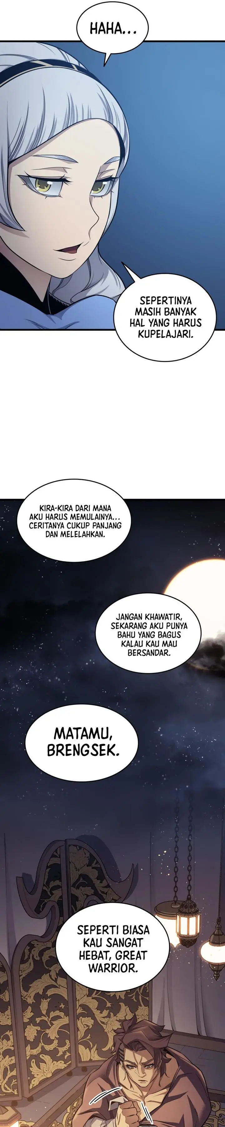 image-komik-the-great-mage-returns-after-4000-years-chapter-140-10/34