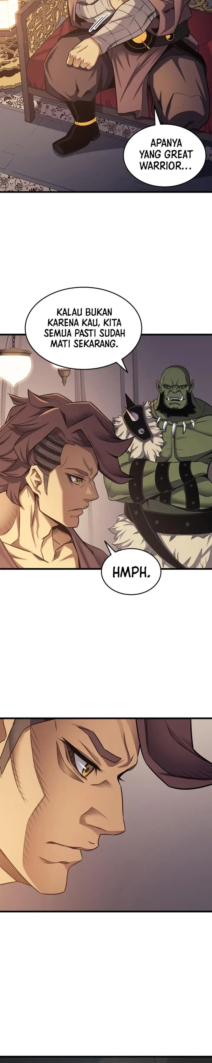 image-komik-the-great-mage-returns-after-4000-years-chapter-140-11/34