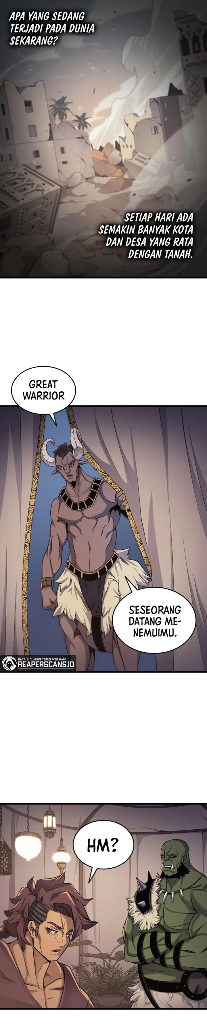 image-komik-the-great-mage-returns-after-4000-years-chapter-140-12/34