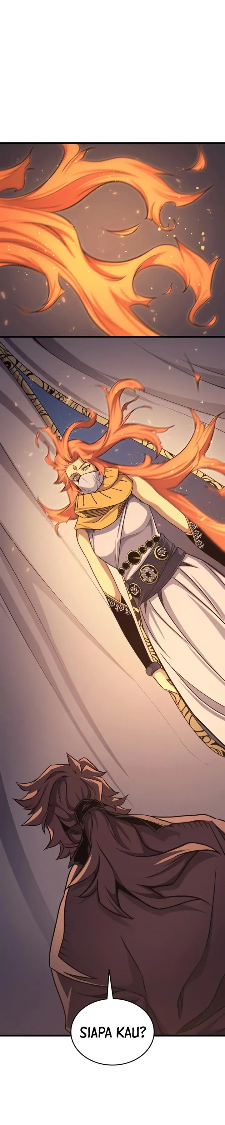 image-komik-the-great-mage-returns-after-4000-years-chapter-140-13/34