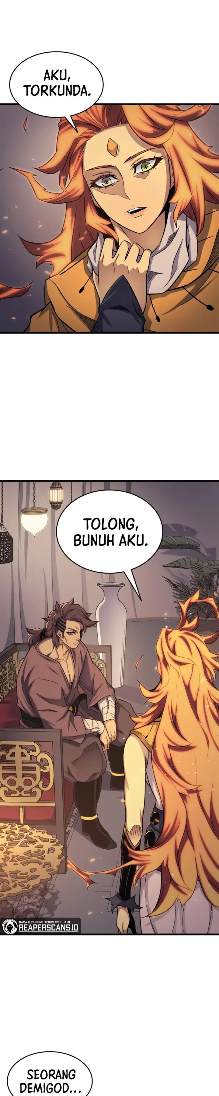 image-komik-the-great-mage-returns-after-4000-years-chapter-140-14/34