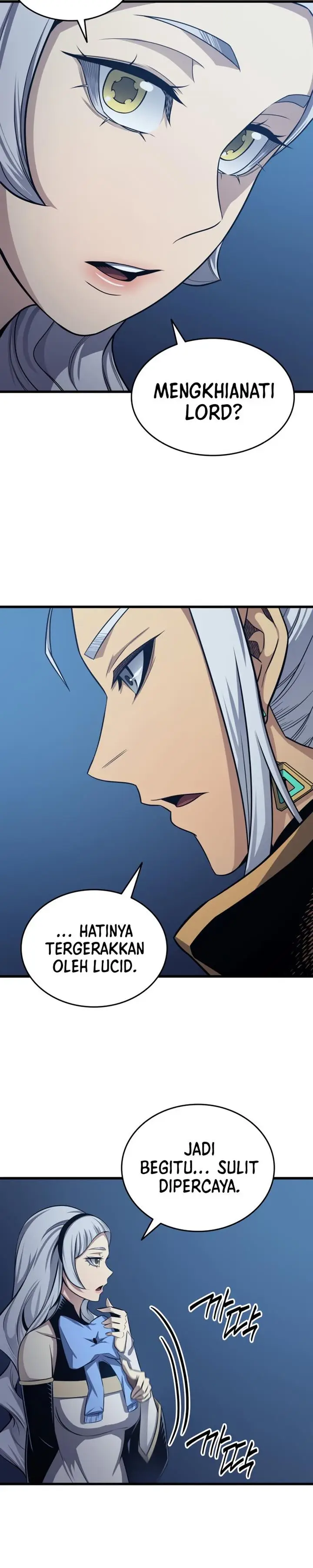 image-komik-the-great-mage-returns-after-4000-years-chapter-140-15/34