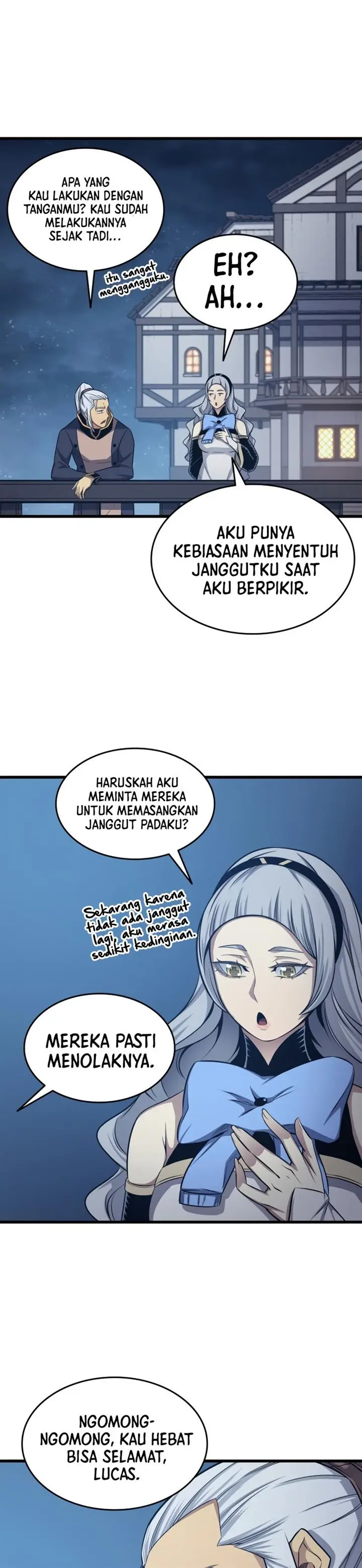 image-komik-the-great-mage-returns-after-4000-years-chapter-140-16/34