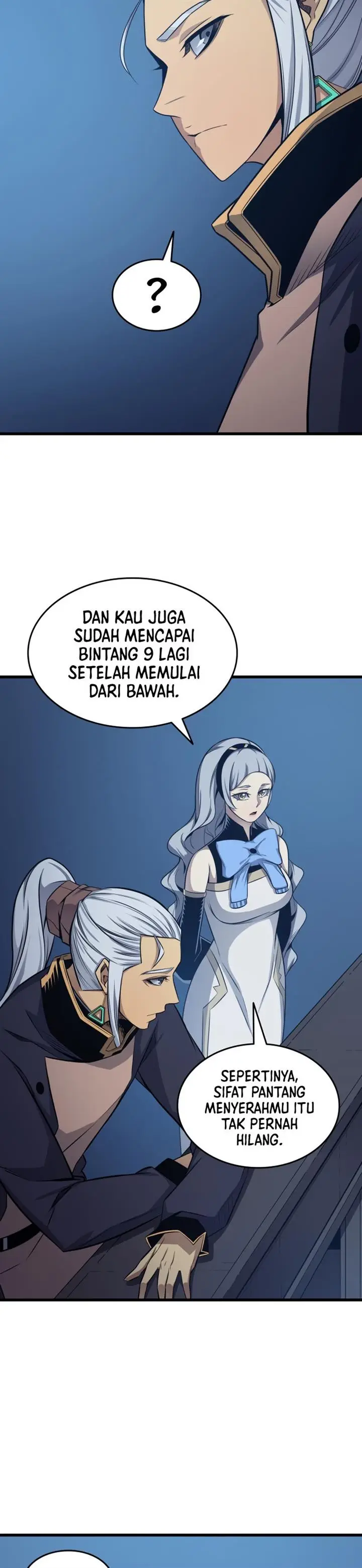 image-komik-the-great-mage-returns-after-4000-years-chapter-140-17/34