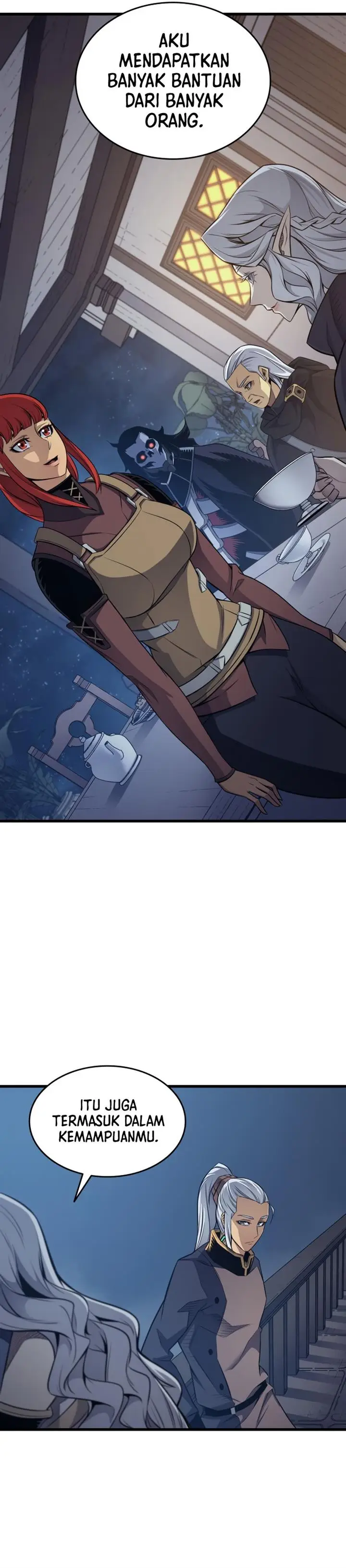 image-komik-the-great-mage-returns-after-4000-years-chapter-140-19/34