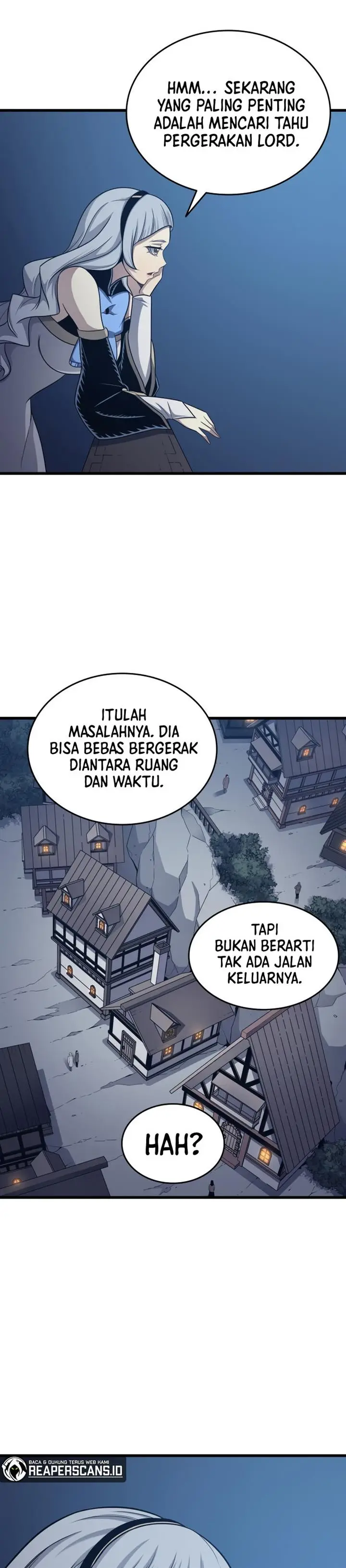image-komik-the-great-mage-returns-after-4000-years-chapter-140-20/34