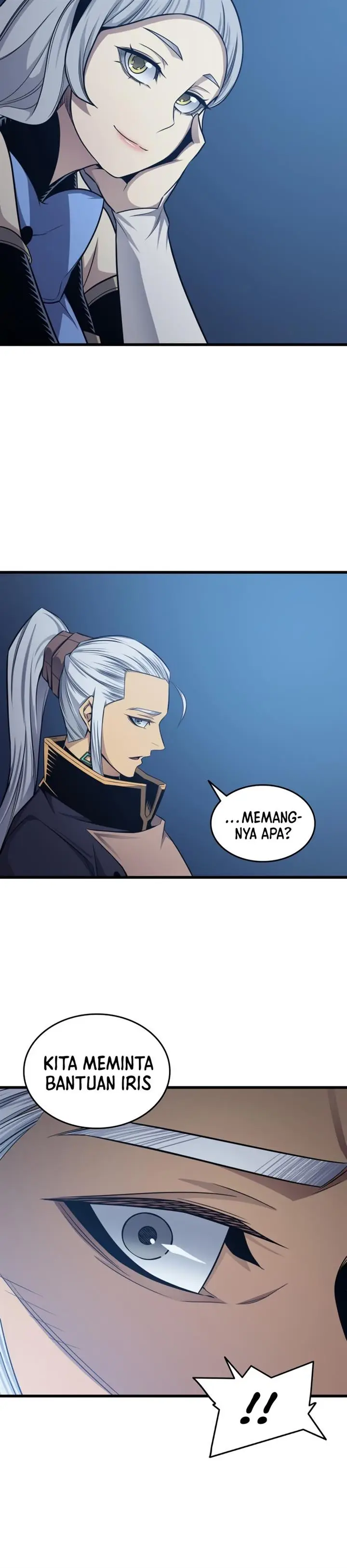 image-komik-the-great-mage-returns-after-4000-years-chapter-140-21/34