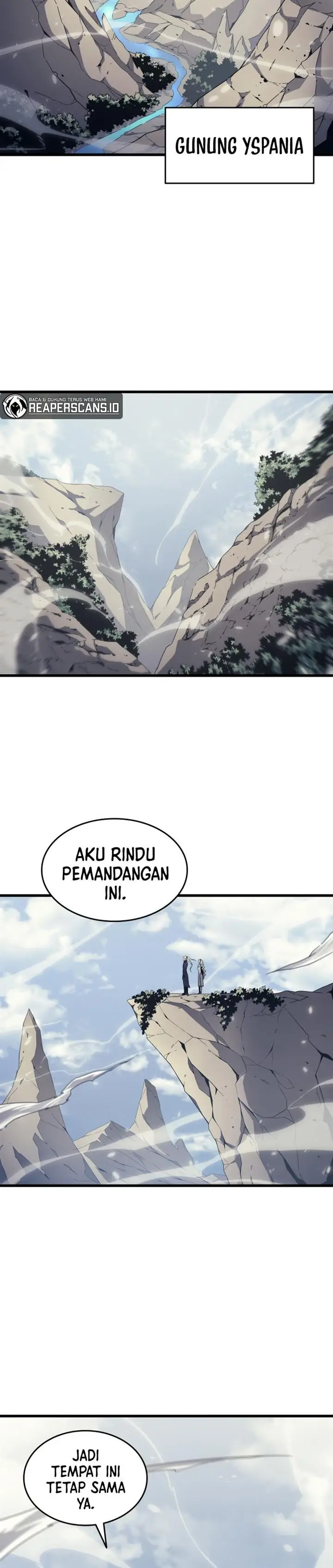 image-komik-the-great-mage-returns-after-4000-years-chapter-140-24/34
