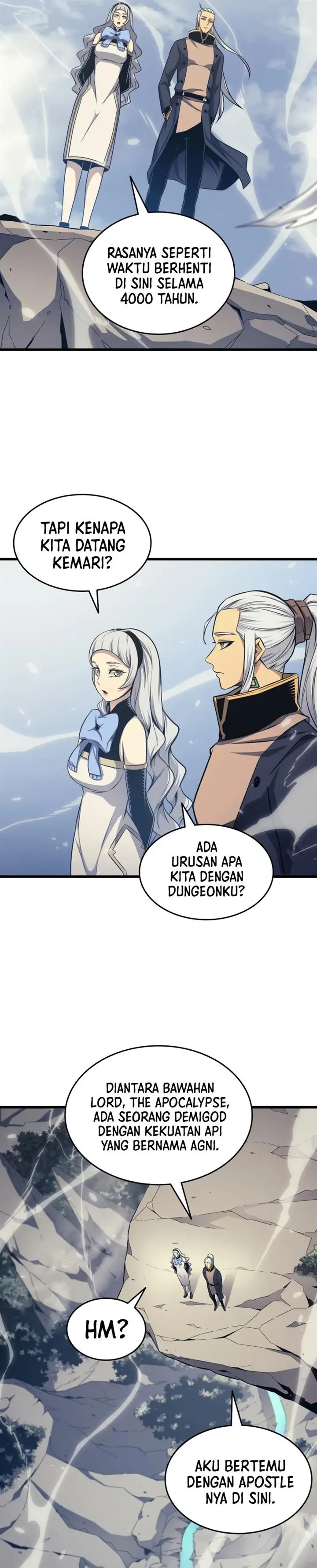 image-komik-the-great-mage-returns-after-4000-years-chapter-140-25/34