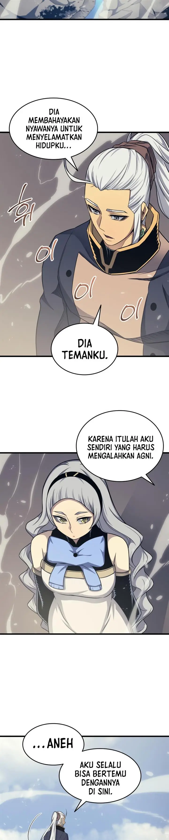 image-komik-the-great-mage-returns-after-4000-years-chapter-140-26/34
