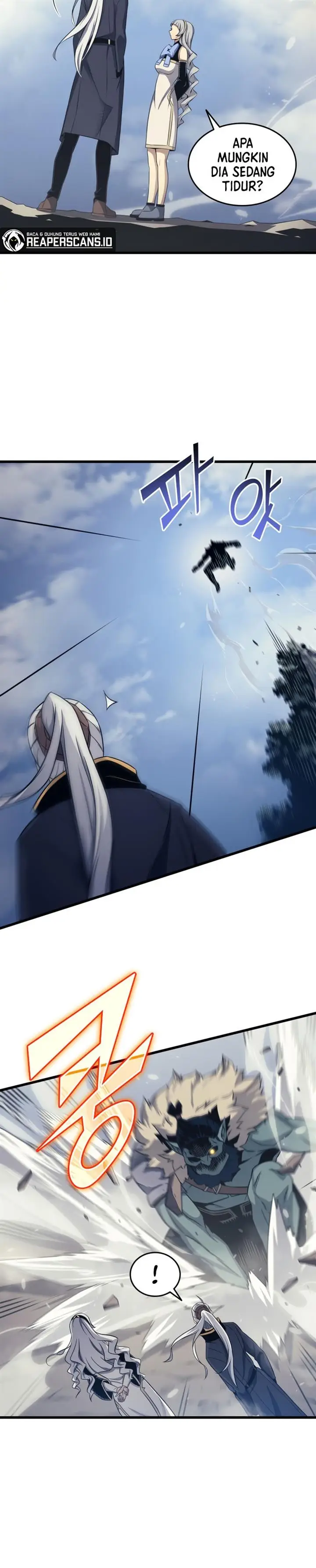 image-komik-the-great-mage-returns-after-4000-years-chapter-140-27/34
