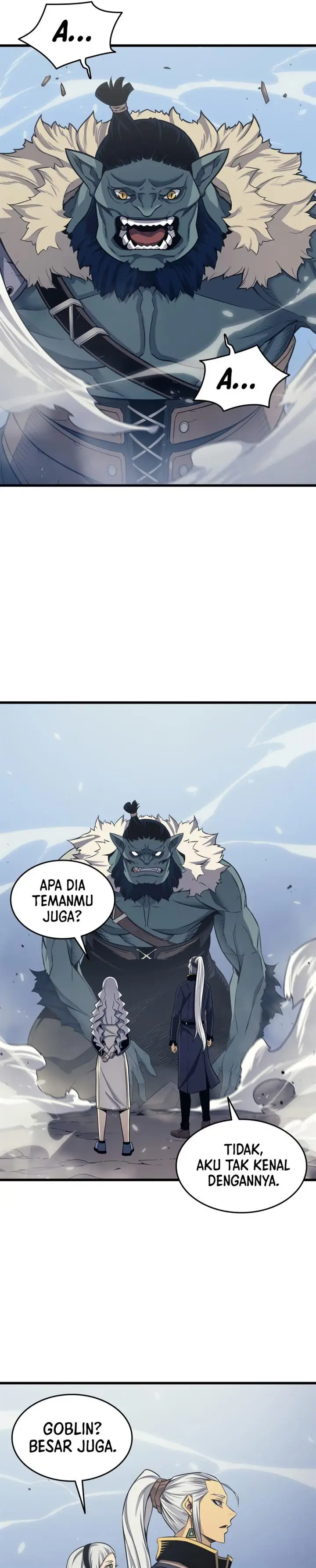 image-komik-the-great-mage-returns-after-4000-years-chapter-140-28/34