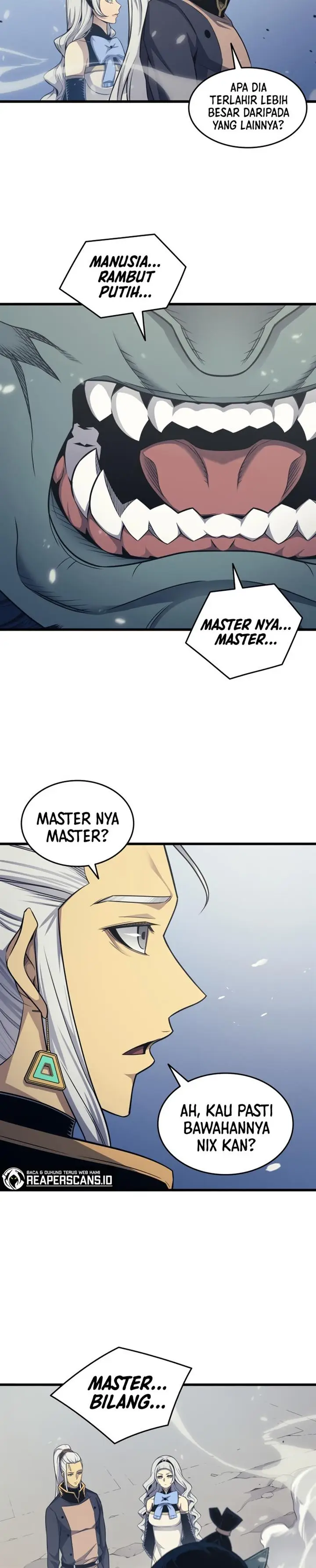 image-komik-the-great-mage-returns-after-4000-years-chapter-140-29/34