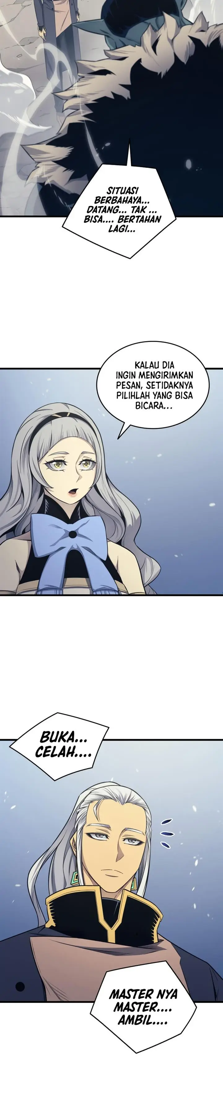 image-komik-the-great-mage-returns-after-4000-years-chapter-140-30/34