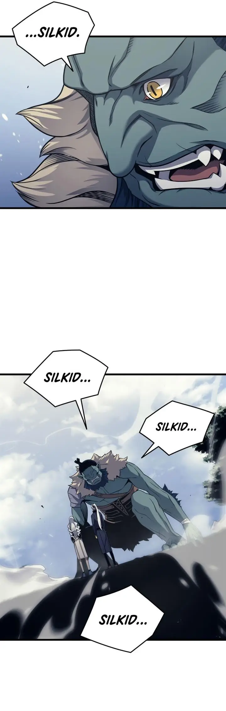 image-komik-the-great-mage-returns-after-4000-years-chapter-140-31/34