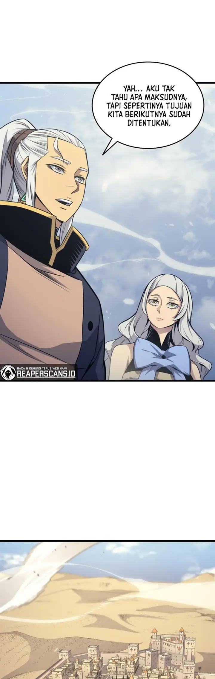 image-komik-the-great-mage-returns-after-4000-years-chapter-140-32/34