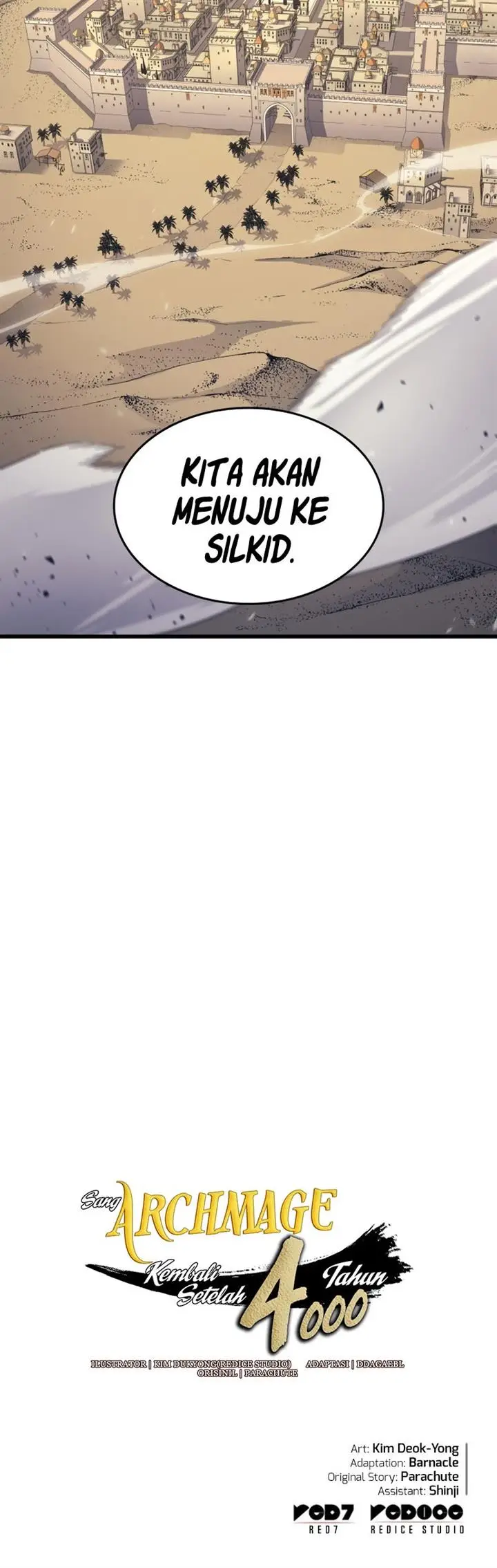 image-komik-the-great-mage-returns-after-4000-years-chapter-140-33/34
